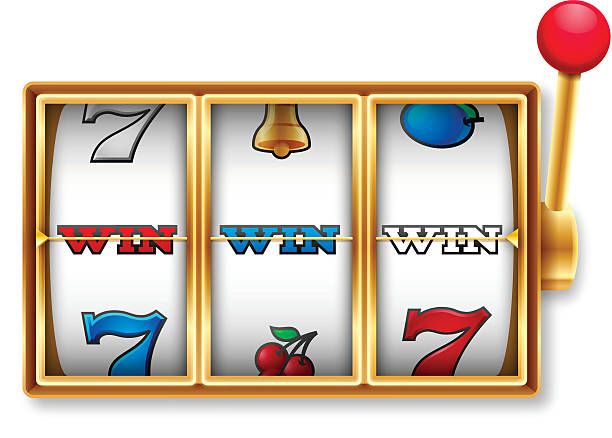 cyno slot game interface with tournament schedule