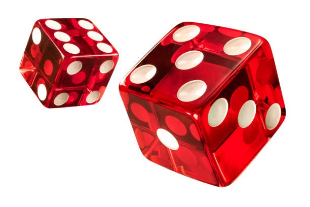 Jakarta Lottery draw calendar and result interface on cyno