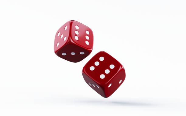 Japan Pools tournament interface on cyno