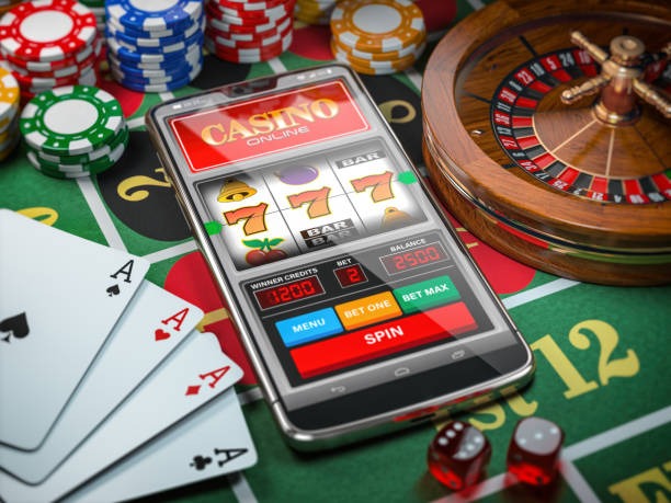 Baccarat hand outcomes and card dealing sequence