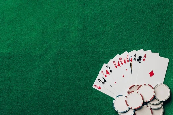 Detailed result record showing tournament payout and account balance update